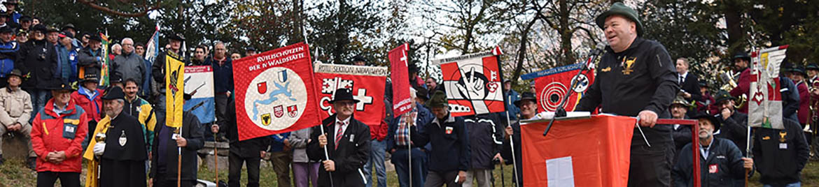 Schuetzengemeinde-2018.jpg