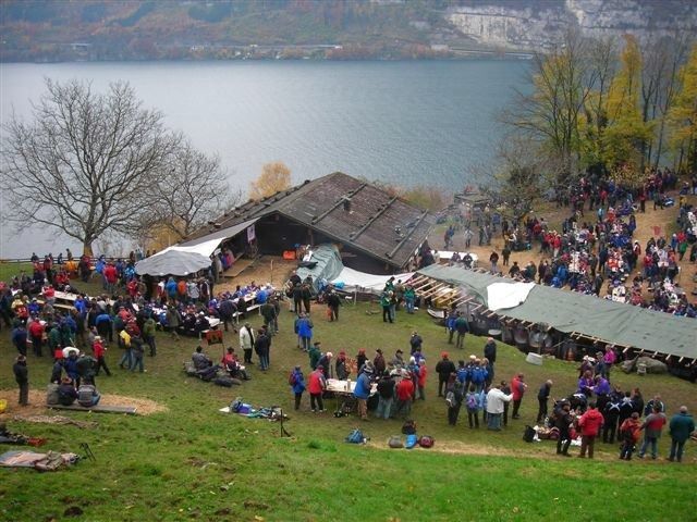 ruetlischiessen2007010