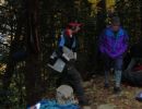 ruetlischiessen2007022 ruetlischiessen2007022