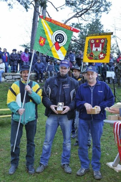ruetlischiessen 2012 konvertiert