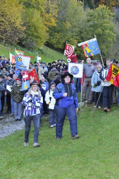 ruetlischiessen 2012 konvertiert