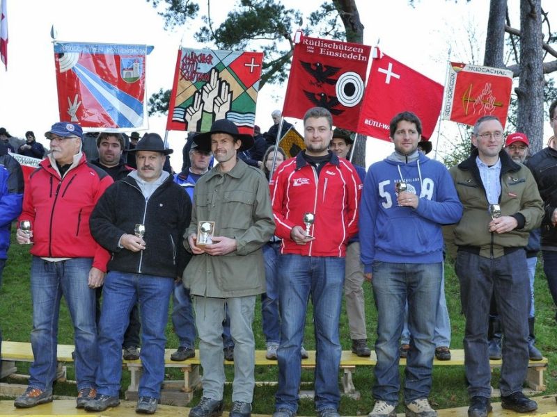 ruetlischiessen 2012 sektionsbecher sz