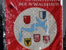 dsc kopie dsc kopie