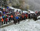 dsc 0577 bearbeitet dsc 0577 bearbeitet