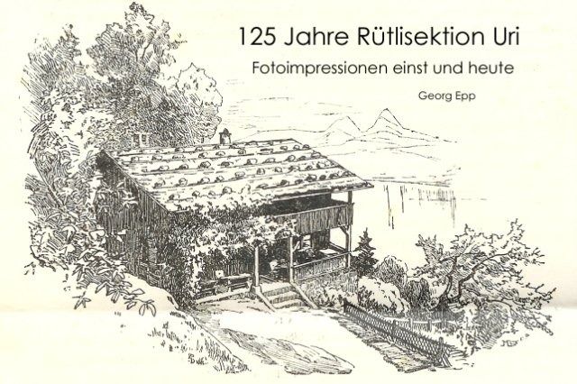 ruetlibilder001