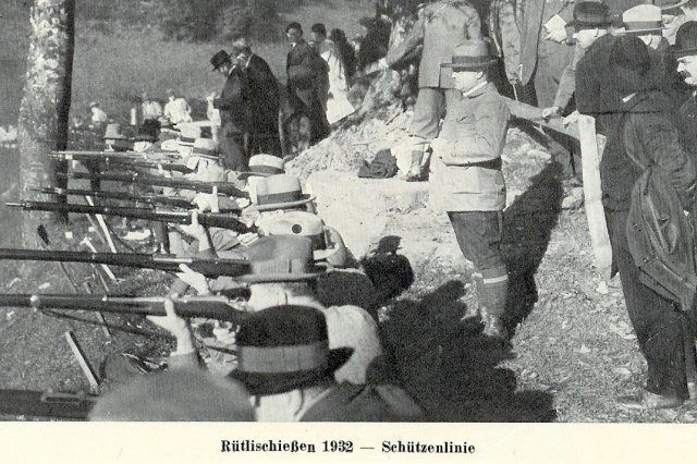 ruetlibilder004