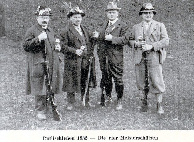 ruetlibilder006