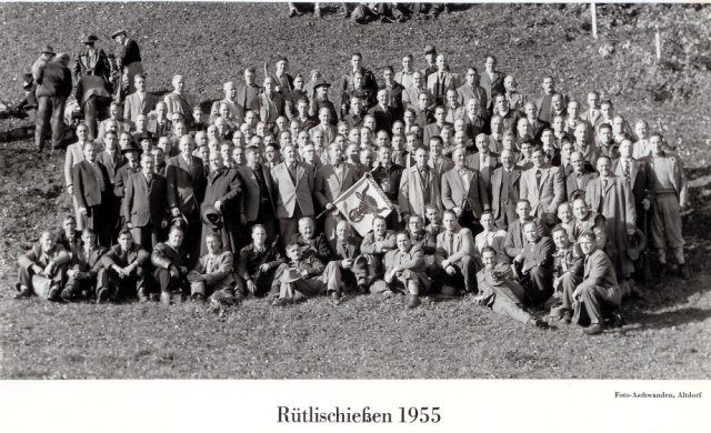 ruetlibilder009