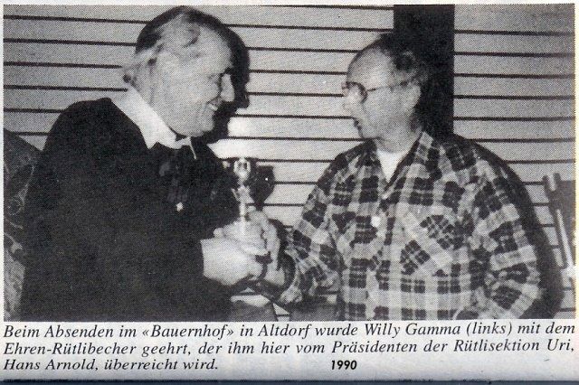 ruetlibilder040