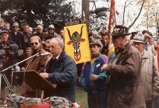 ruetlibilder061