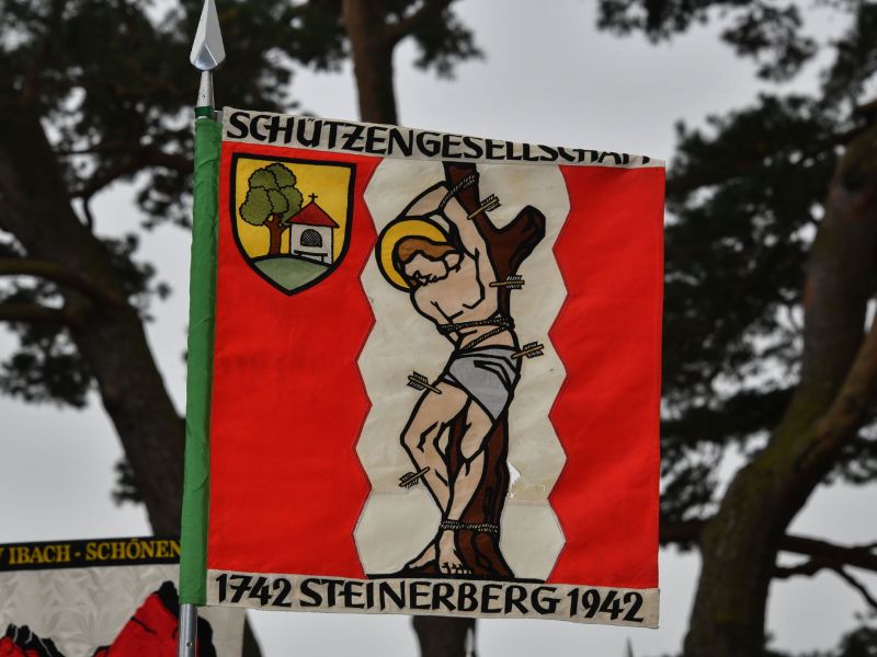 ruetlischiessen 2024  