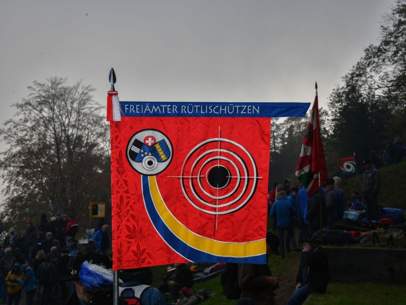 ruetlischiessen 2024  