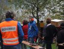2019 rtli pistolenschiessen