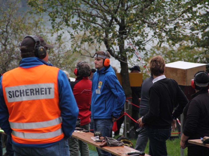 2019 rtli pistolenschiessen