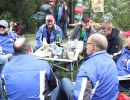 2019 rtli pistolenschiessen 2019 rtli pistolenschiessen