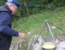2019 rtli pistolenschiessen 2019 rtli pistolenschiessen