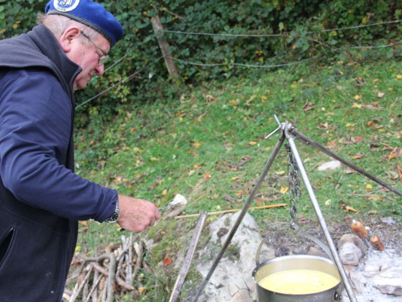 2019 rtli pistolenschiessen