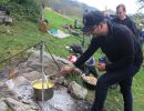 2019 rtli pistolenschiessen 2019 rtli pistolenschiessen
