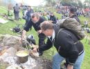 2019 rtli pistolenschiessen 2019 rtli pistolenschiessen