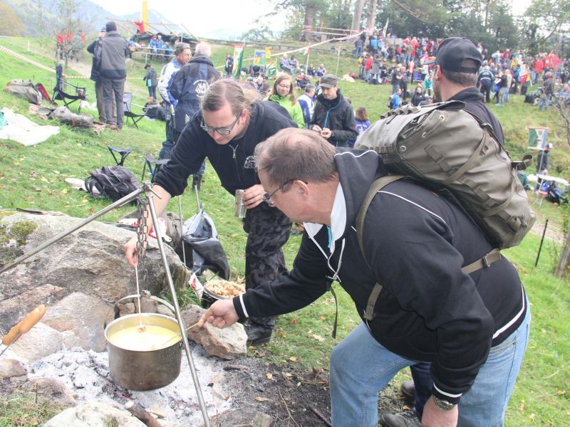 2019 rtli pistolenschiessen