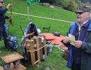 2019 rtli pistolenschiessen 2019 rtli pistolenschiessen