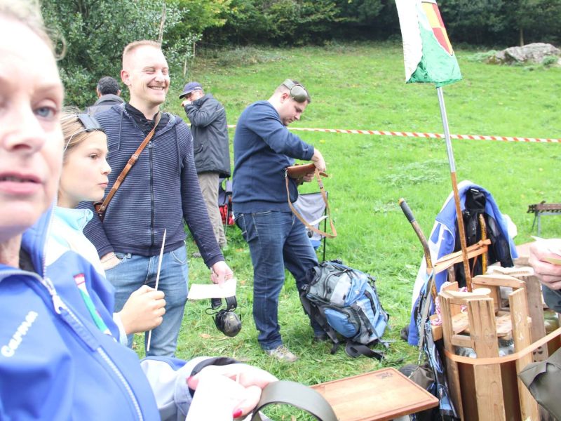 2019 rtli pistolenschiessen