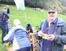 2019 rtli pistolenschiessen 2019 rtli pistolenschiessen
