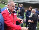 2019 rtli pistolenschiessen 2019 rtli pistolenschiessen