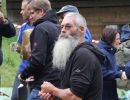 2019 rtli pistolenschiessen 2019 rtli pistolenschiessen