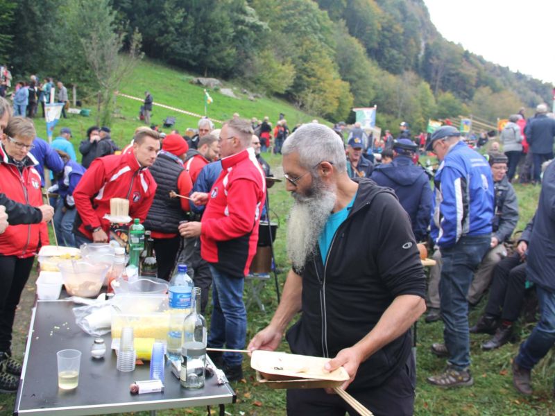 2019 rtli pistolenschiessen