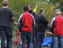 2019 rtli pistolenschiessen 2019 rtli pistolenschiessen
