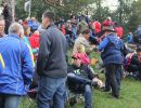 2019 rtli pistolenschiessen 2019 rtli pistolenschiessen