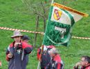 2019 rtli pistolenschiessen 2019 rtli pistolenschiessen
