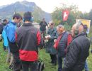 2019 rtli pistolenschiessen 2019 rtli pistolenschiessen