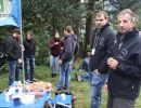 2019 rtli pistolenschiessen 2019 rtli pistolenschiessen