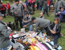 2019 rtli pistolenschiessen 2019 rtli pistolenschiessen