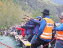 2019 rtli pistolenschiessen 2019 rtli pistolenschiessen