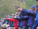 2019 rtli pistolenschiessen 2019 rtli pistolenschiessen