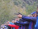2019 rtli pistolenschiessen 2019 rtli pistolenschiessen