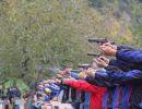 2019 rtli pistolenschiessen 2019 rtli pistolenschiessen