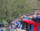 2019 rtli pistolenschiessen 2019 rtli pistolenschiessen