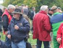 2019 rtli pistolenschiessen 2019 rtli pistolenschiessen