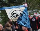2019 rtli pistolenschiessen 2019 rtli pistolenschiessen