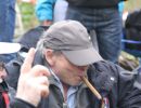 2019 rtli pistolenschiessen 2019 rtli pistolenschiessen