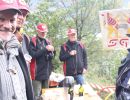 2019 rtli pistolenschiessen 2019 rtli pistolenschiessen