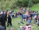 2019 rtli pistolenschiessen 2019 rtli pistolenschiessen