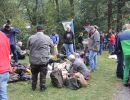 2019 rtli pistolenschiessen 2019 rtli pistolenschiessen