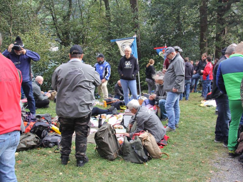 2019 rtli pistolenschiessen