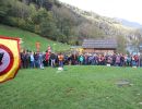 2019 rtli pistolenschiessen 2019 rtli pistolenschiessen