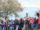 2019 rtli pistolenschiessen 2019 rtli pistolenschiessen